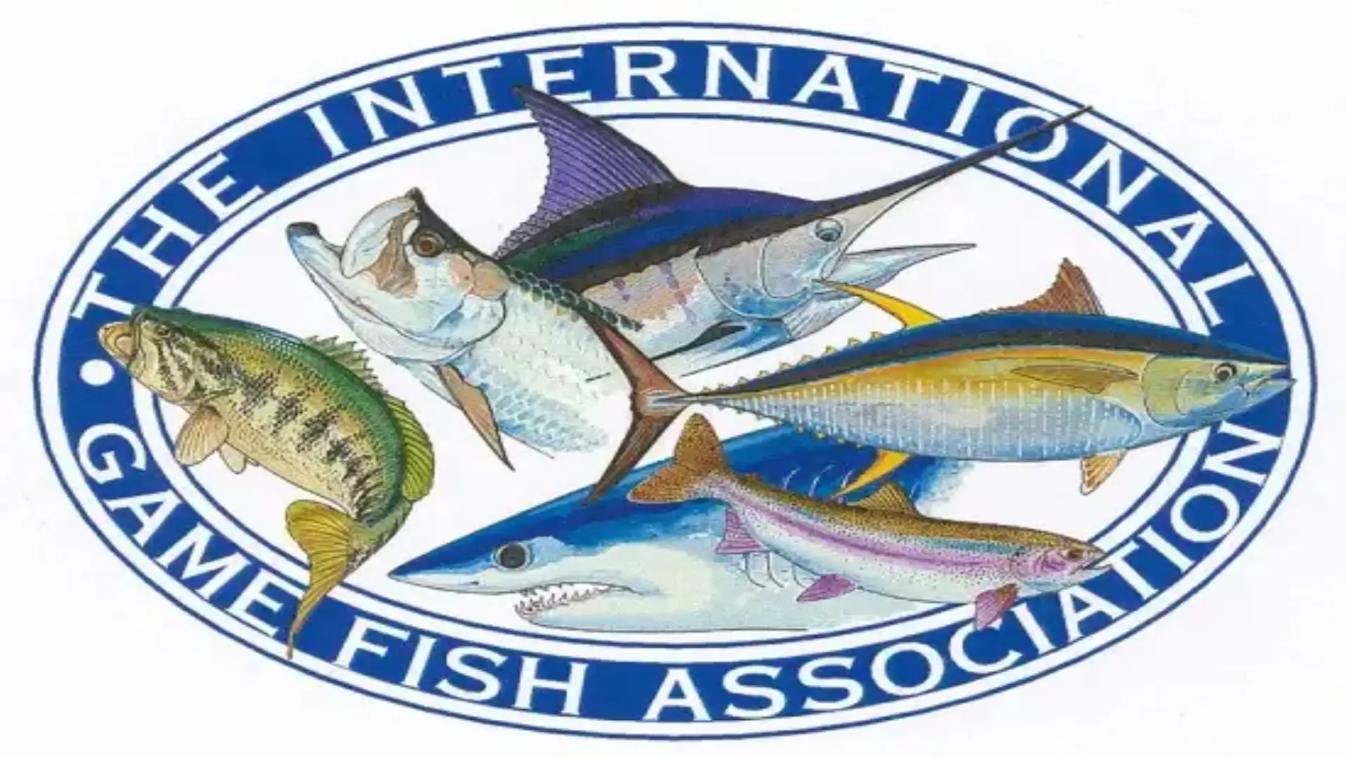 IGFA, an essential world association born in the US 75 years ago