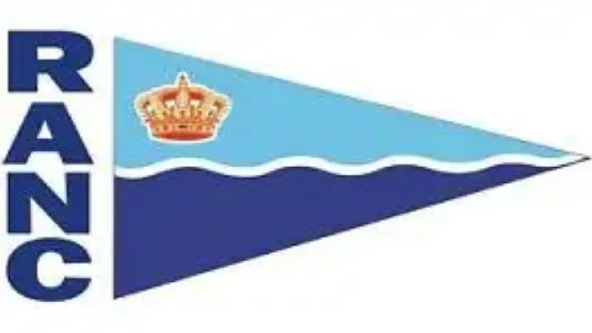 José de Vallés: The story of the RANC told from within.