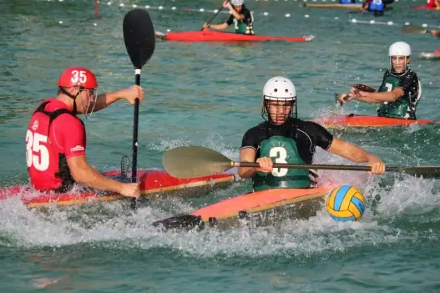 El Campeón de España de Clubes