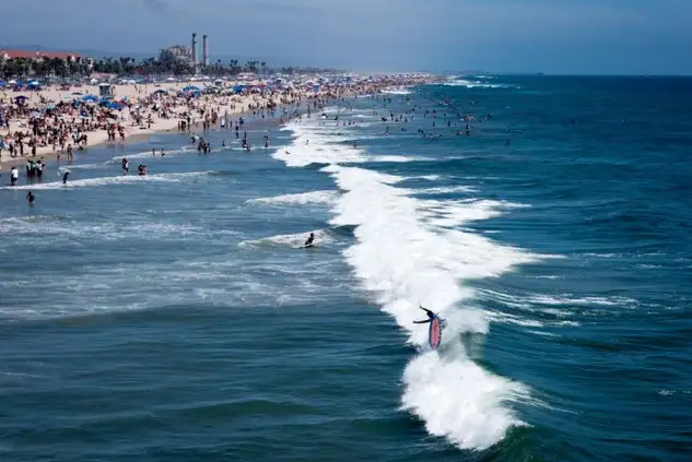 viajes surf a california-3