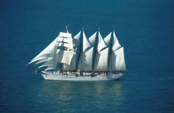 elcano-1