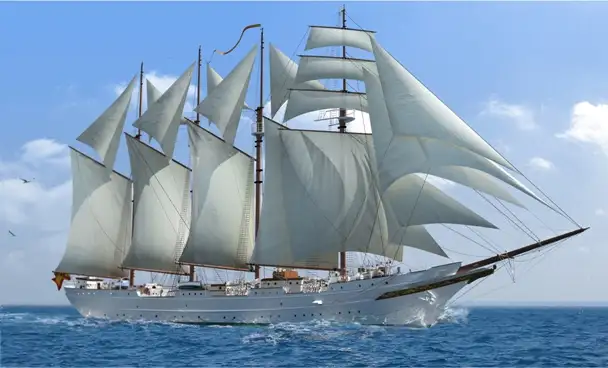 elcano.3