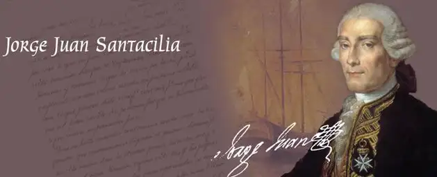 escuela naval de marin - jorge juan