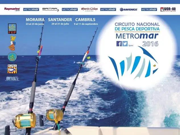 CircuitoTrasera2016f