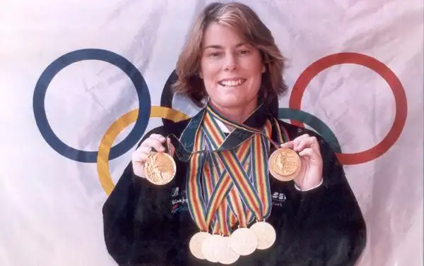 threreza zabell-medallas