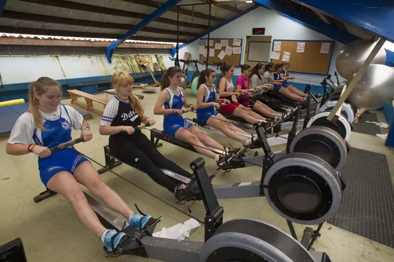 Archivo de la SD de Astillero