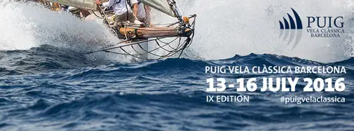 puig-vela-clàssica-barcelona