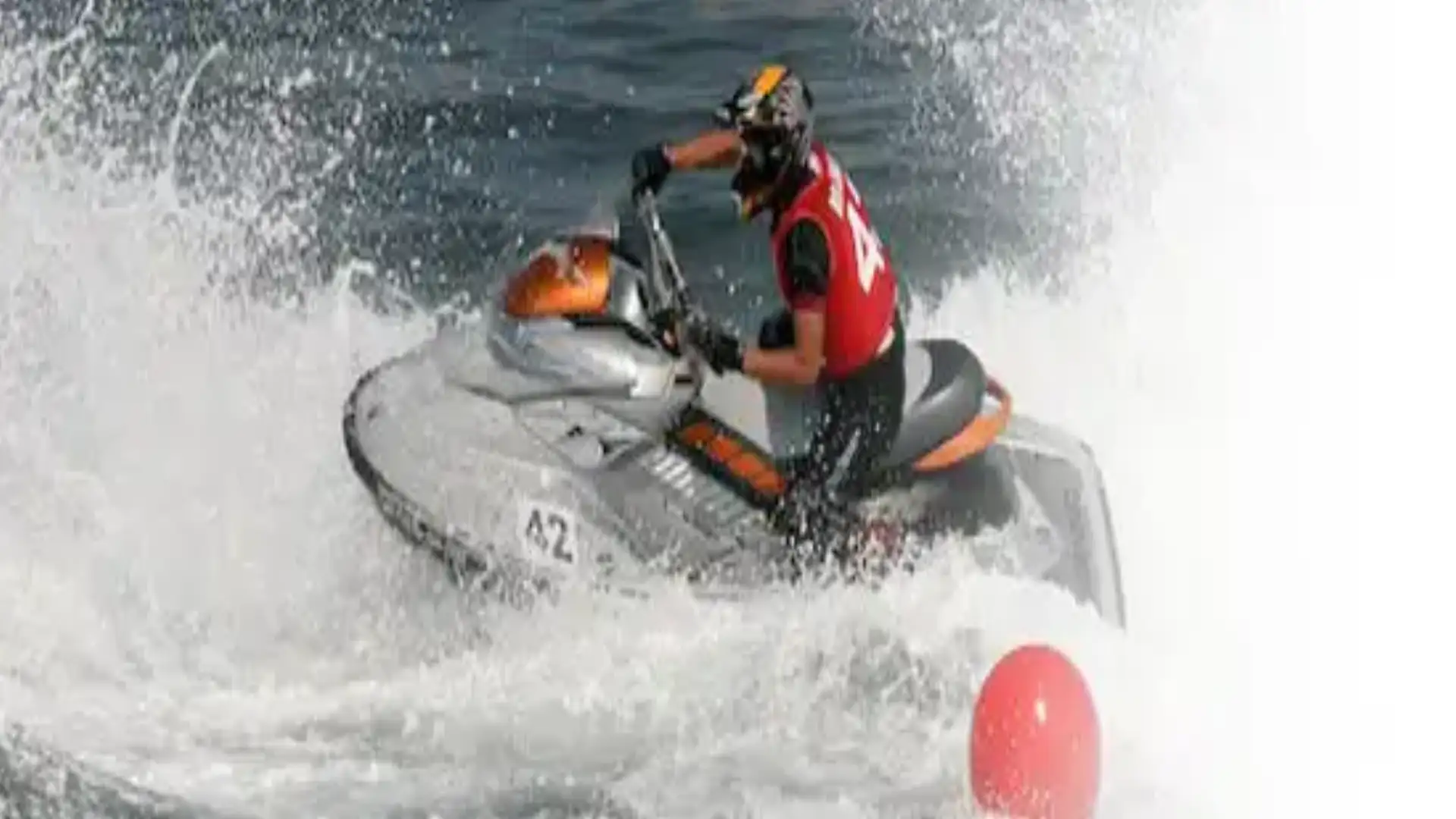 RFEM 2016 calendar. The next Barcelona date.