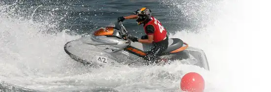 Calendario RFEM 2016.