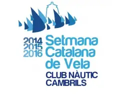 setmana catalana logo