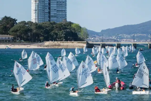 2016-GRANITOS IBERICOS-CM CANIDO (1)