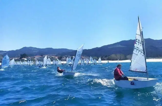 2016-GRANITOS IBERICOS-CM CANIDO (2)