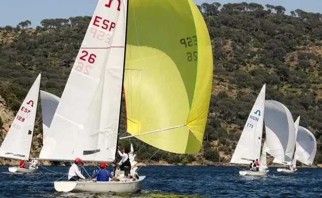 soling 2016 rcn madrid-1
