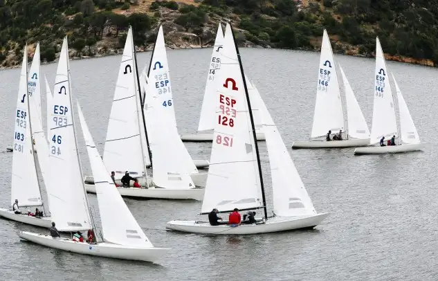 soling 2016 rcn madrid-2