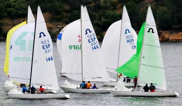 soling 2016 rcn madrid-3