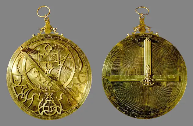 Con la Casa de Austria la Marina de Guerra se asentó en el ostracismo, incomprensiblemente.