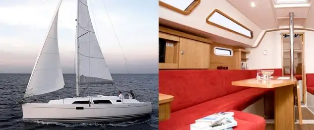 La oferta de esta multinacional es muy extensa