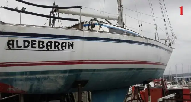 2016-06-11 MASCATO-1