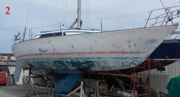 2016-06-11 MASCATO-2