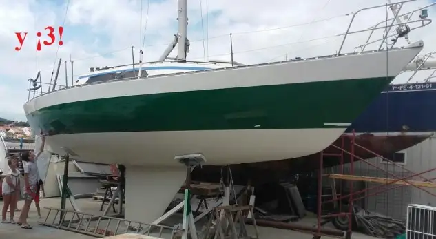 2016-06-11 MASCATO-3