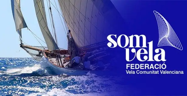 2016-sonvela fvv