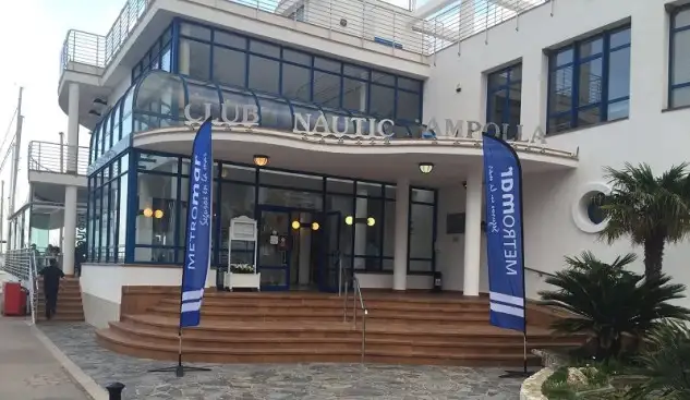 Metromar continúa con su apoyo a la Pesca de Altura Sostenible por toda la costa española.