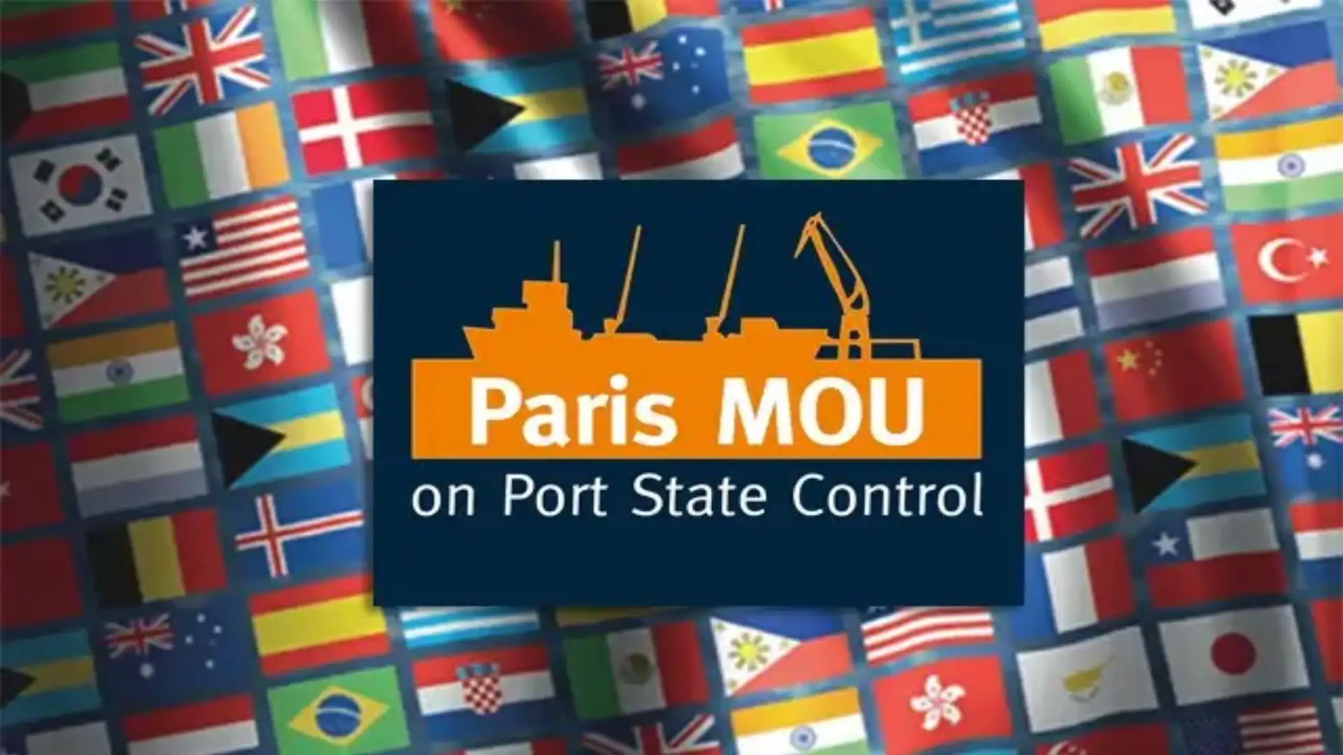 Paris MOU from July 1, returns Spain and Portugal to the white list