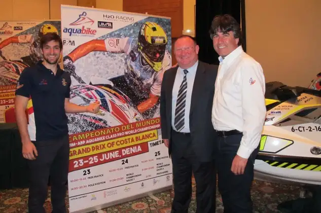 Armillas_Ruiz_Martinez