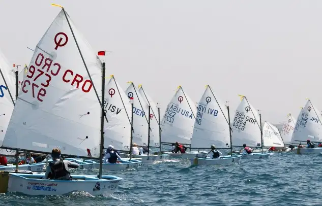 No estamos teniendo un buen comienzo, pero cuando lleguen los descartes podemos mejorar sensiblemente (Pep Portas).