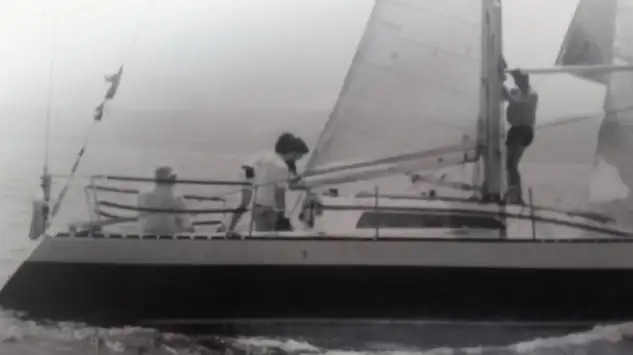 Machaco de Llano, fue llamado por el Jefe, para reforzar a los "pitufos"