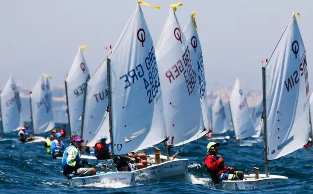 Ahora le toca el Campeonato del Mundo por Equipos (Pep Portas).