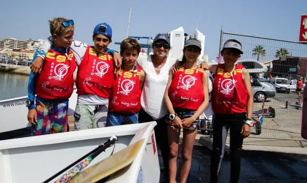 Se esperaba más, en todo caso el saldo final fue positivo (Pep Portas)