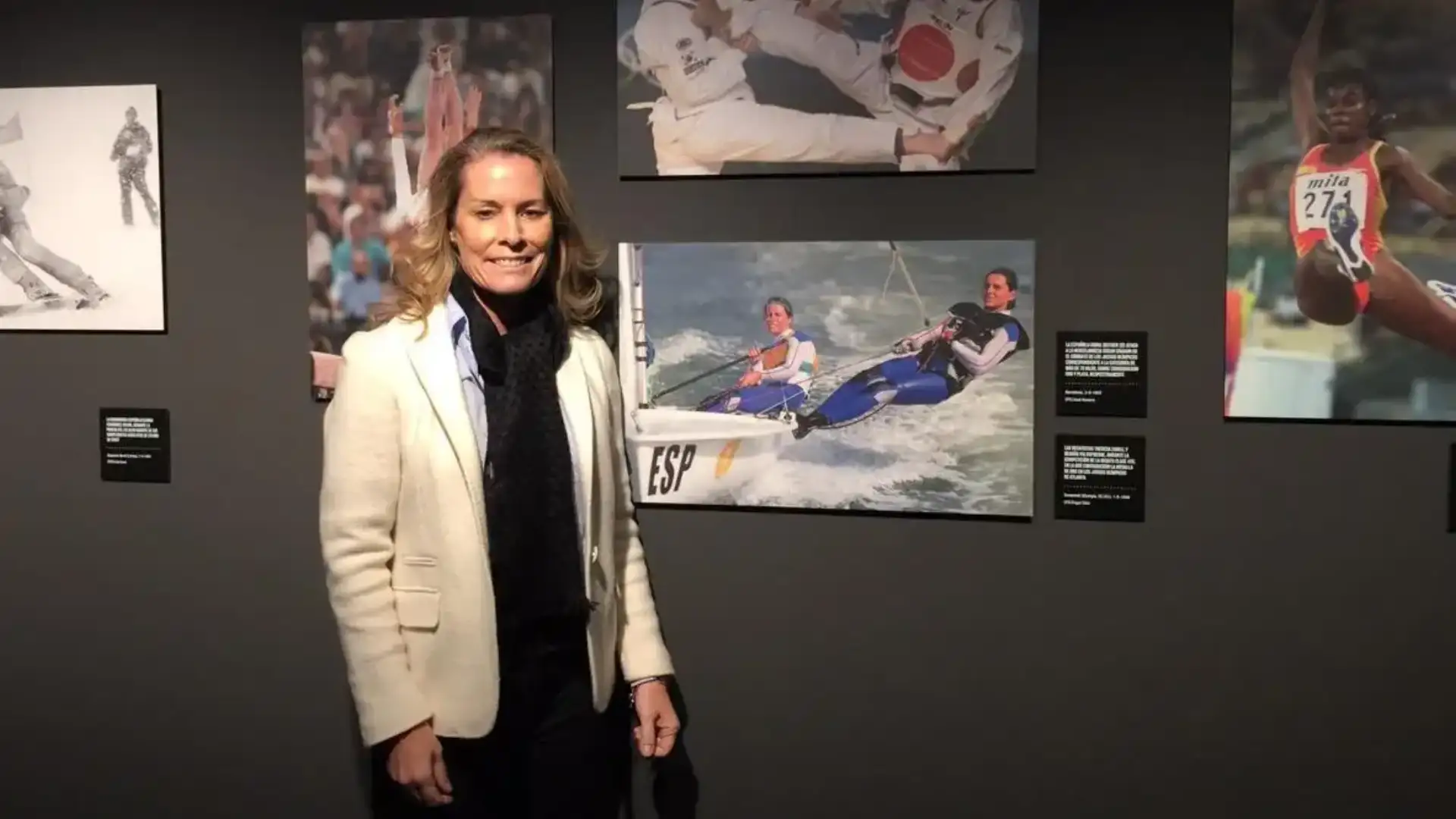 Open Letter from Theresa Zabell to the Abascal Family