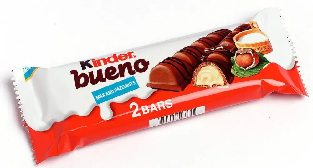 Kinder_Bueno3