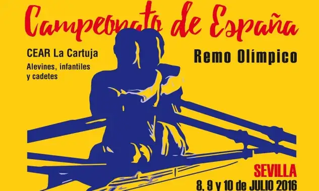 Cartel copa Primavera OK