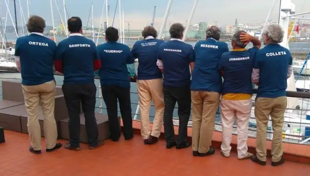 El comaslsjdlajdlasajd