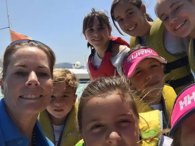 Este año, como novedad más importante, la Fundación ECOMAR hará recuento de los materiales que recoge en cada limpieza para aportar los datos al Ocean Conservancy y Ambiente Europeo 