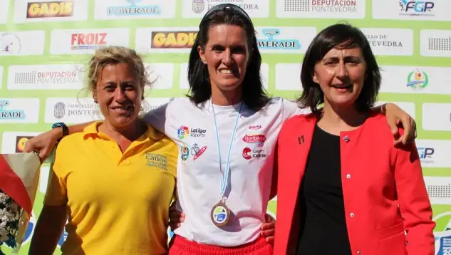 09:30 MAÑANA K-1/C-1 1.000 m. CONTRA-RELOJ 10:30 K-1/C-1 1.000 m. SEMIFINALES 12:00 K-1/C-1 1.000 m. FINALES 16:30 TARDE K-1/C-1 500 m. CONTRA-RELOJ 17:00 K-1/C-1 500 m. SEMIFINALES 18:30 K-1/C-1 500 m. FINALES