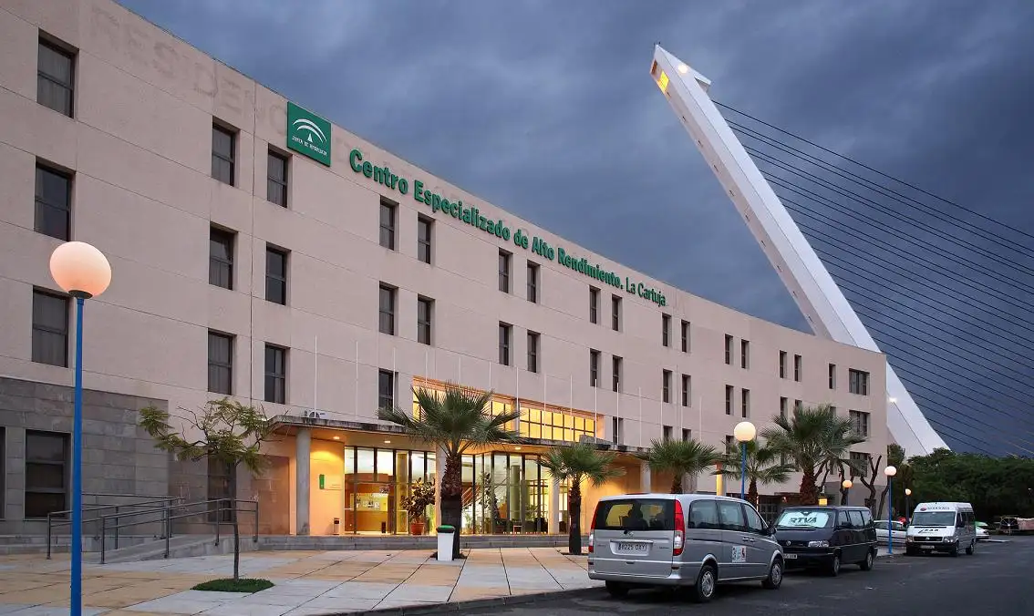 Las becas para el curso 2016-2017 se pueden solicitar hasta el 22 de julio.