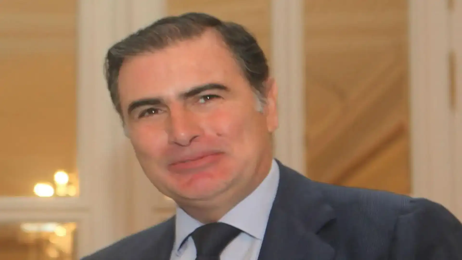 Alejandro Aznar: The Cluster is an excellent tool to defend and represent the Sector