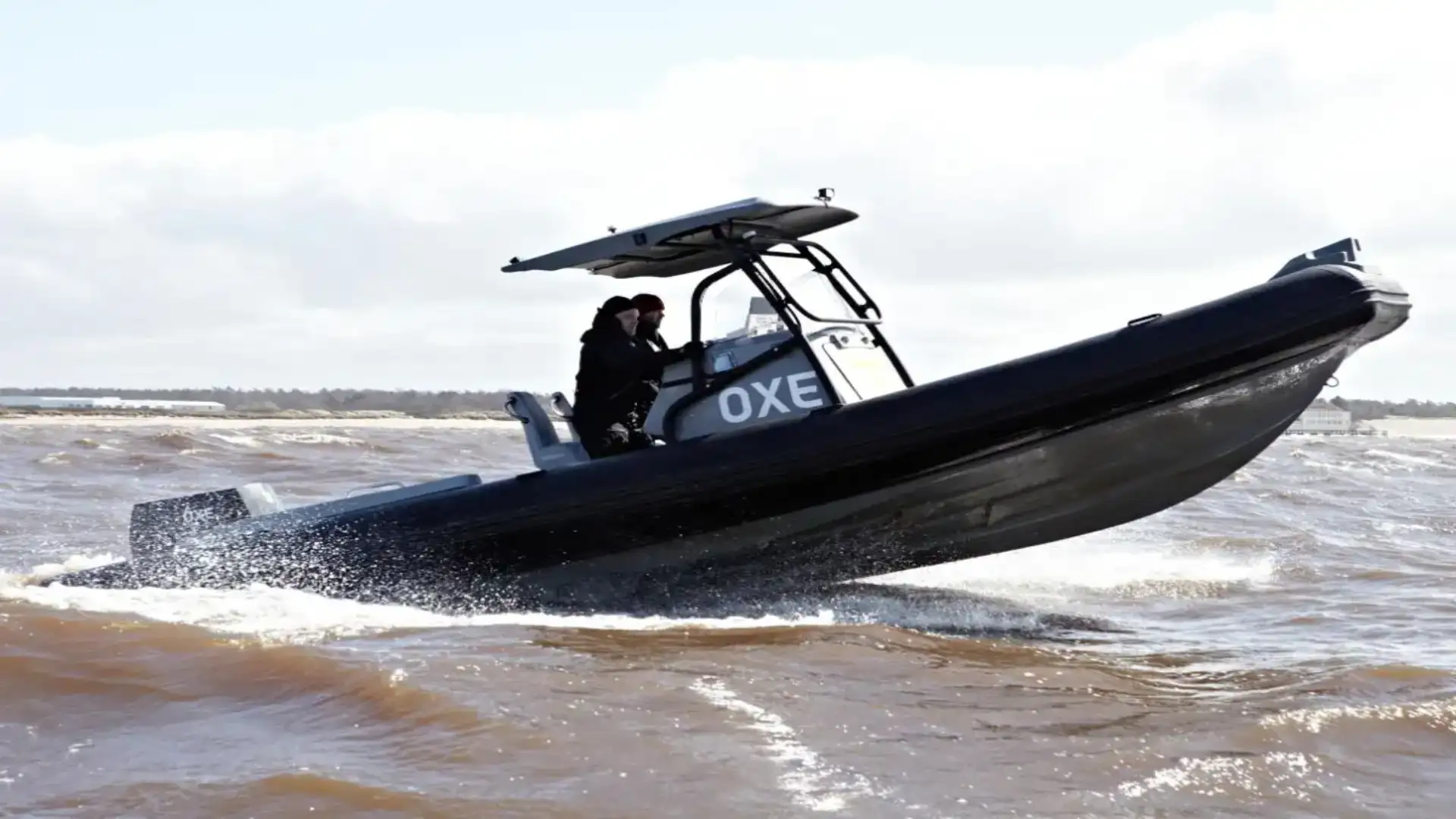 Opel adapts to ships the diesel engine of the models Cabrio, Insignia and Zafira