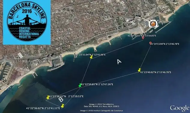 RECORRIDO-DE-LA-REGATA