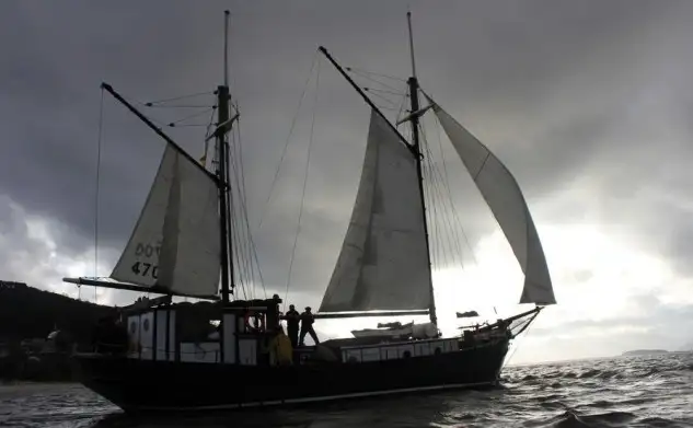 Proyectos como el presente deberían ser apoyados sin reservas por las diferentes administraciones.