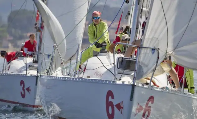 ¡HOLA!, H!FASHION, HELLOFASHION, HELLO!, HOLA MADE IN USA y HOLA.COM