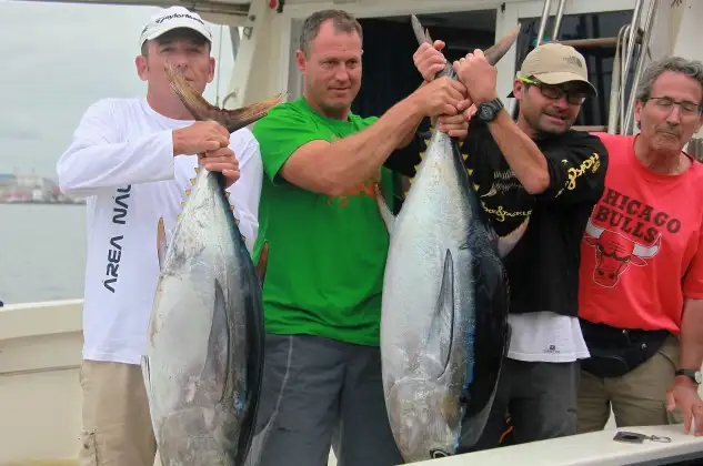 Clave de Luna de Jávea subcampeón Copa del Rey