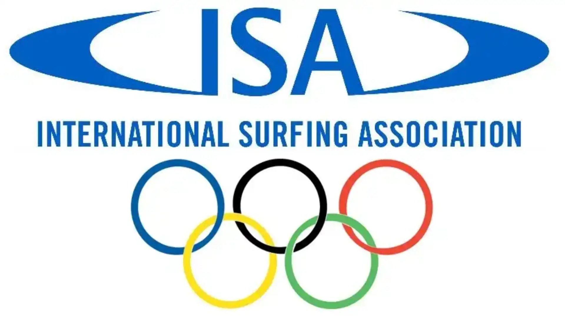 IOC's historic decision: Surfing will be in Tokyo 2020