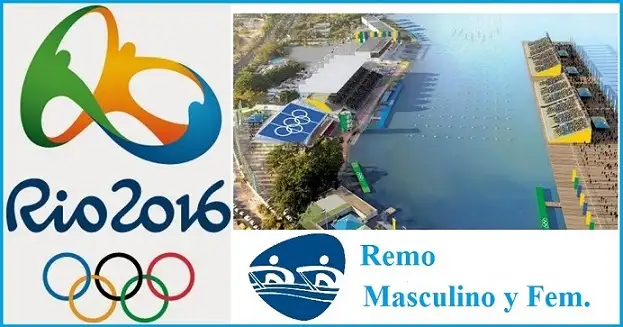 remo-masculino