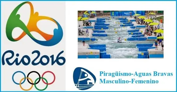 remo-piraguismo-slalom-masculino1-633x331