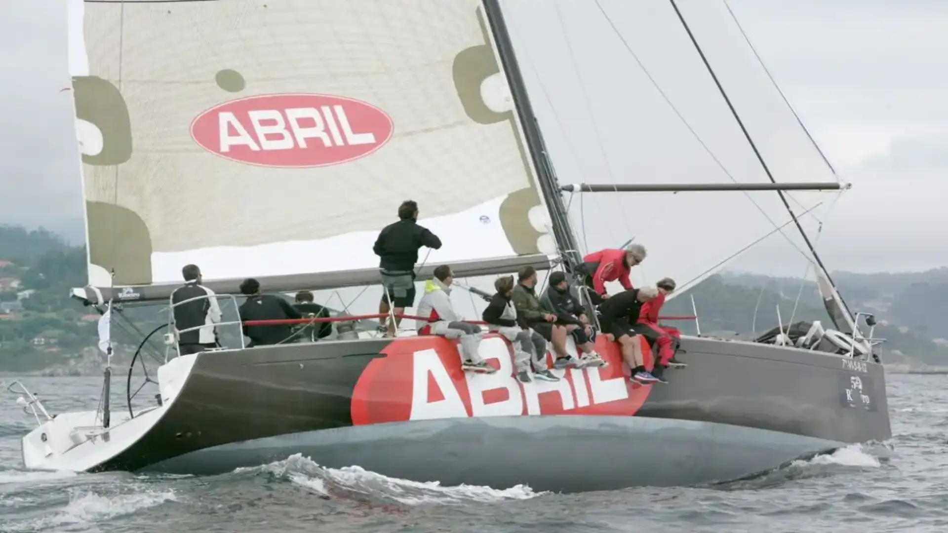 "Oils April" (ORC1) and "Bosch Service Solution" (ORC2)