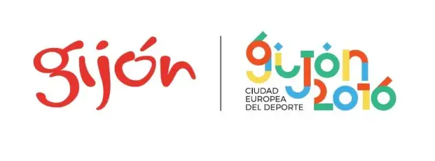 La Semana Abanca tendrá en Gijón su cita: la Gijón Optimist Experience del 7 al 9 de octubre con base en el Real Club Astur de Regatas